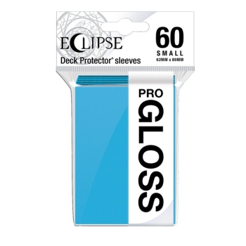 Eclipse-60-Pro-Gloss-Sleeves-Sky-Blue